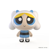 Hello Kitty & Friends x The Powerpuff Girls Vinyl Mini-Figure (Single Blind Box)