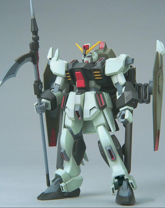 Mobile Suit Gundam HG R09 Forbidden