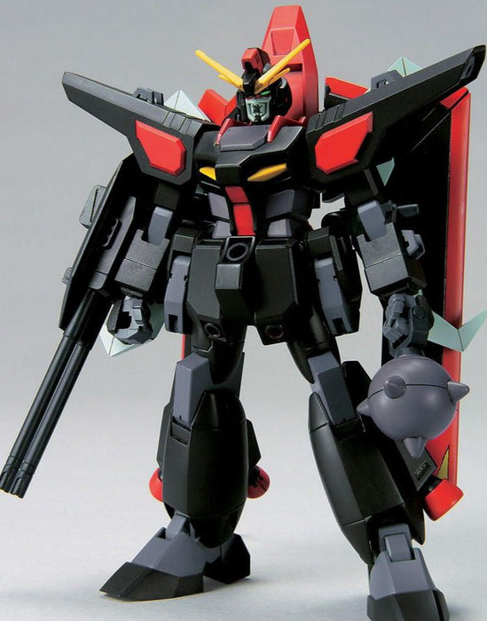 Mobile Suit Gundam HG R10 Raider