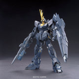 Mobile Suit Gundam 1/144 HGUC RX-0[N] Unicorn Gundam 02 Banshee Norn (Unicorn Mode)