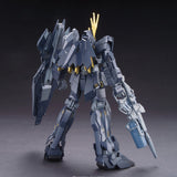 Mobile Suit Gundam 1/144 HGUC RX-0[N] Unicorn Gundam 02 Banshee Norn (Unicorn Mode)