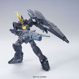 Mobile Suit Gundam 1/144 HGUC RX-0[N] Unicorn Gundam 02 Banshee Norn (Unicorn Mode)