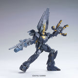 Mobile Suit Gundam 1/144 HGUC RX-0[N] Unicorn Gundam 02 Banshee Norn (Unicorn Mode)