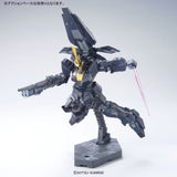 Mobile Suit Gundam 1/144 HGUC RX-0[N] Unicorn Gundam 02 Banshee Norn (Unicorn Mode)