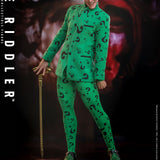Hot Toys DC Batman Forever The Riddler (1:6 Scale)