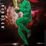 Hot Toys DC Batman Forever The Riddler (1:6 Scale)