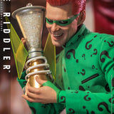 Hot Toys DC Batman Forever The Riddler (1:6 Scale)