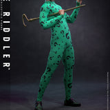 Hot Toys DC Batman Forever The Riddler (1:6 Scale)
