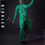 Hot Toys DC Batman Forever The Riddler (1:6 Scale)