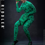 Hot Toys DC Batman Forever The Riddler (1:6 Scale)