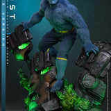 Hot Toys Marvel Avengers: Doomsday Deluxe Beast (1:6 Scale)
