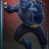 Hot Toys Marvel Avengers: Doomsday Deluxe Beast (1:6 Scale)