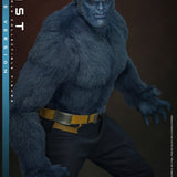 Hot Toys Marvel Avengers: Doomsday Deluxe Beast (1:6 Scale)