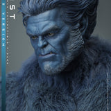 Hot Toys Marvel Avengers: Doomsday Deluxe Beast (1:6 Scale)