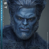 Hot Toys Marvel Avengers: Doomsday Deluxe Beast (1:6 Scale)
