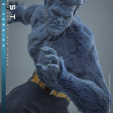 Hot Toys Marvel Avengers: Doomsday Deluxe Beast (1:6 Scale)