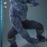 Hot Toys Marvel Avengers: Doomsday Deluxe Beast (1:6 Scale)