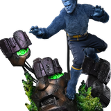 Hot Toys Marvel Avengers: Doomsday Deluxe Beast (1:6 Scale)