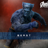 Hot Toys Marvel Avengers: Doomsday Beast (1:6 Scale)