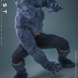 Hot Toys Marvel Avengers: Doomsday Beast (1:6 Scale)