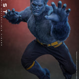 Hot Toys Marvel Avengers: Doomsday Beast (1:6 Scale)