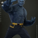 Hot Toys Marvel Avengers: Doomsday Beast (1:6 Scale)