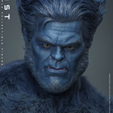 Hot Toys Marvel Avengers: Doomsday Beast (1:6 Scale)