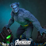 Hot Toys Marvel Avengers: Doomsday Beast (1:6 Scale)