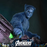 Hot Toys Marvel Avengers: Doomsday Beast (1:6 Scale)