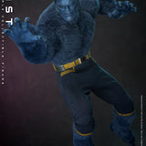 Hot Toys Marvel Avengers: Doomsday Beast (1:6 Scale)