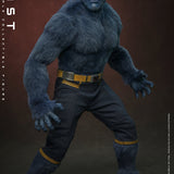 Hot Toys Marvel Avengers: Doomsday Beast (1:6 Scale)