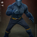 Hot Toys Marvel Avengers: Doomsday Beast (1:6 Scale)
