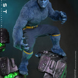 Hot Toys Marvel Avengers: Doomsday Beast (1:6 Scale)