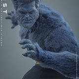 Hot Toys Marvel Avengers: Doomsday Beast (1:6 Scale)