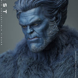 Hot Toys Marvel Avengers: Doomsday Beast (1:6 Scale)