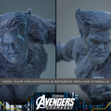 Hot Toys Marvel Avengers: Doomsday Beast (1:6 Scale)