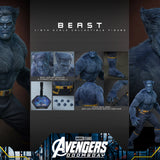 Hot Toys Marvel Avengers: Doomsday Beast (1:6 Scale)
