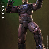 Hot Toys Marvel Avengers: Doomsday Sentinel (Jumbo Sofvi)