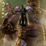 Hot Toys Marvel Avengers: Doomsday Sentinel (Jumbo Sofvi)
