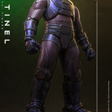 Hot Toys Marvel Avengers: Doomsday Sentinel (Jumbo Sofvi)