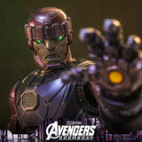 Hot Toys Marvel Avengers: Doomsday Sentinel (Jumbo Sofvi)