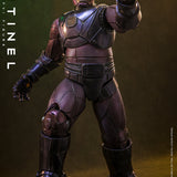 Hot Toys Marvel Avengers: Doomsday Sentinel (Jumbo Sofvi)