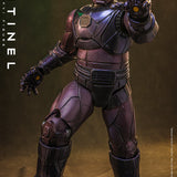 Hot Toys Marvel Avengers: Doomsday Sentinel (Jumbo Sofvi)