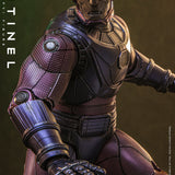 Hot Toys Marvel Avengers: Doomsday Sentinel (Jumbo Sofvi)
