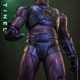 Hot Toys Marvel Avengers: Doomsday Sentinel (Jumbo Sofvi)