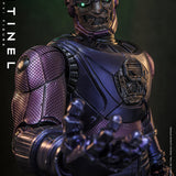 Hot Toys Marvel Avengers: Doomsday Sentinel (Jumbo Sofvi)