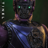 Hot Toys Marvel Avengers: Doomsday Sentinel (Jumbo Sofvi)