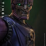 Hot Toys Marvel Avengers: Doomsday Sentinel (Jumbo Sofvi)