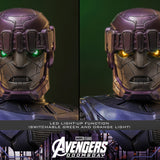 Hot Toys Marvel Avengers: Doomsday Sentinel (Jumbo Sofvi)