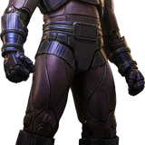 Hot Toys Marvel Avengers: Doomsday Sentinel (Jumbo Sofvi)